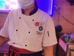 -海韵之星邮轮水会(明发商业广场店)