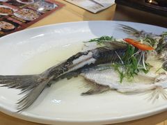 -汇景花园酒家(基立下道店)