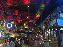 -胖哥俩肉蟹煲(来福士店)