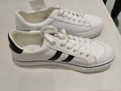 -hotwind热风(坂田百佳华店)