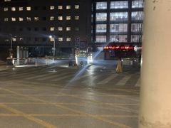 -北京中医药大学东直门医院(通州院区)