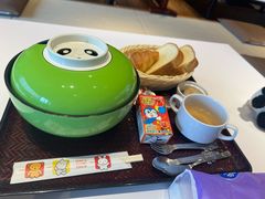 -南紀白浜 浜千鳥の湯 海舟