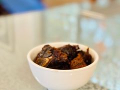 -桃源居(蠡园店)