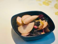 -聚味瞿记·龙虾堂(梅溪湖店)