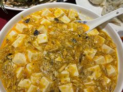 -老吉士酒家(天平路店)