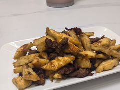 -伊隆斋(什刹海店)