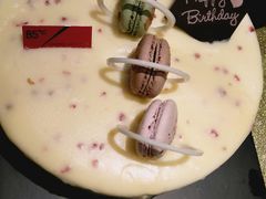 -85度C(苏州石路店)