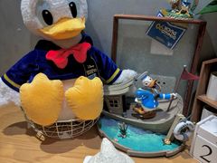 -ABC Cooking Studio(上海环球金融中心店)