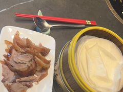 -全聚德(常州店)