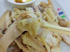 醉贤手撕鸡-醉贤居