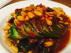 -妈妈的味道(工人体育场东路店)