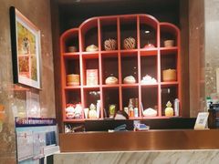 -岭南真味·匠心粤菜(K11店)