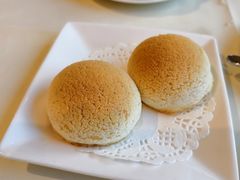 -利苑酒家(金宝店)