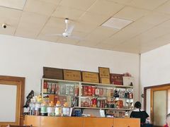-周鱼鳅饭店