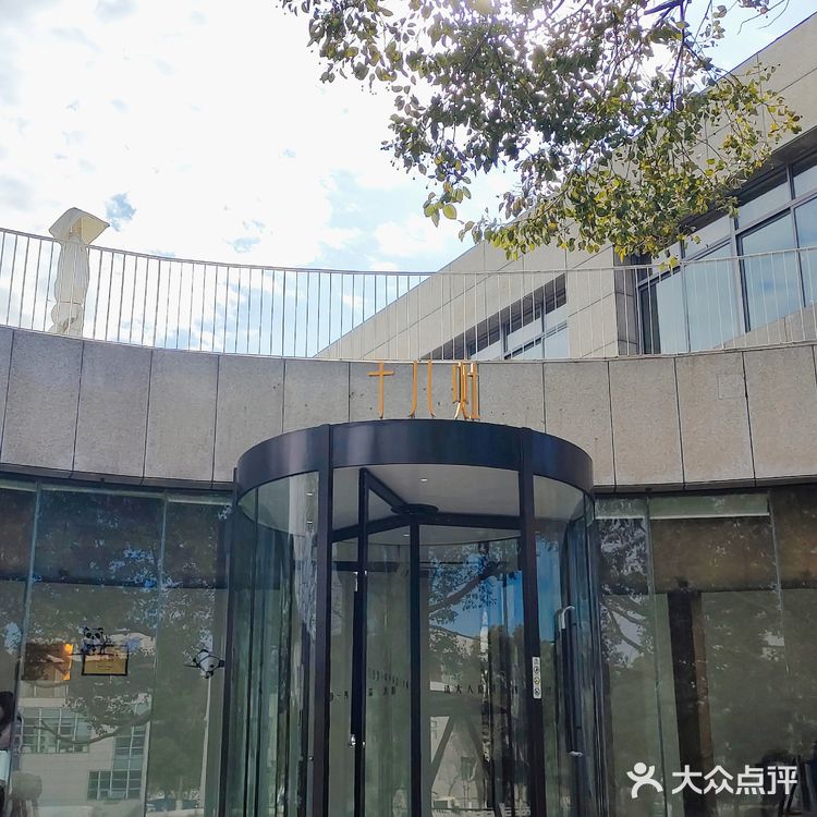 无锡洋气农家乐｜宴请聚餐好去处