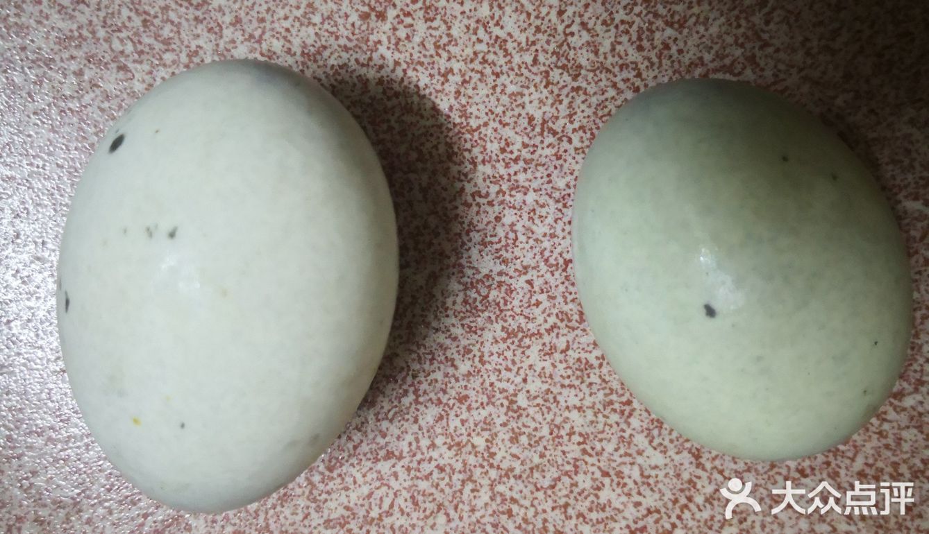 凉拌菜中的经典菜_凉拌皮蛋