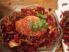 -胡桃里音乐酒馆(环亚凯瑟琳广场店)