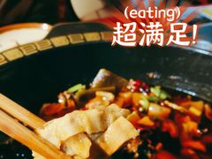 -一只烧鸡公(解放碑店)