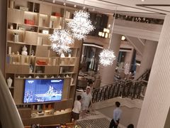 -浅深(世茂滨江精品店)