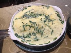 -三味鱼屋(琥珀山庄店)