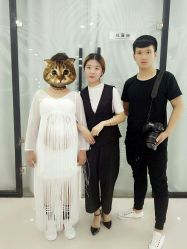 -十孕纪高端孕妇亲子摄影