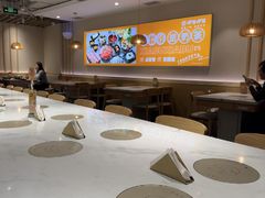 -呷哺呷哺 黄金牧场 (新中关购物中心店)