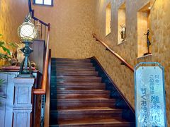 -西村咖啡店 (中山手本店)