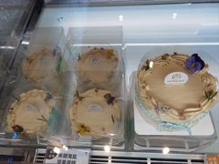 -欢饮(王府井总店)