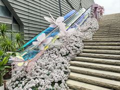 -万科生活广场(东莞松山湖店)