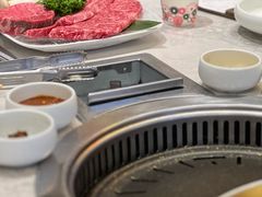 -黄金牧场(明洞总店)