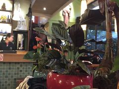 -旅马餐厅(茅家埠店)