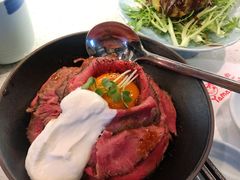 -YAMAKAWA(龙湖胥江天街店)