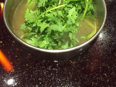 -董家湾重庆老火锅(嘉华店)