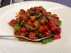 -上海安亭别墅花园酒店