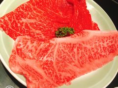 -モリタ屋(JR京都伊势丹店)