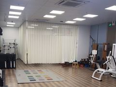 -医家人运动康复中心(福田店)
