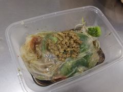 -小吴肠粉