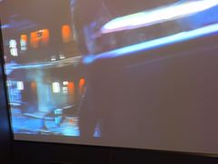 -尚善若水·汤泉·SPA·沐足(东方渔人码头店)