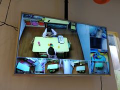 -稚未学·狼人杀·SWITCH包厢·桌游