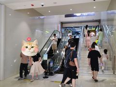-岭南站NOVA