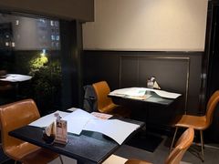 -西堤牛排(北京国瑞店)