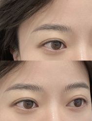 -美愈美肤MEIYU SKIN