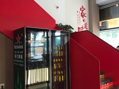 -阿胖龙虾(罍街店)