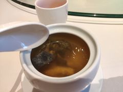 -马旺子酒楼