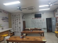 -阊门姚记豆浆(旧学前直营店)