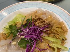 -小土豆北方菜馆(方庄店)
