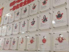 -全优加早教托育园(广百新一城店)