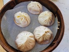 -蒋家桥饺面店(四望亭路店)
