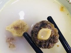 -长今家韩国料理(瑞景店)