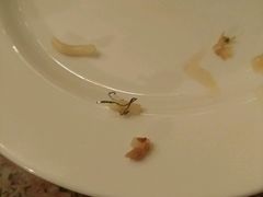 红烧牛腩面-吉亨面馆(古北1699店)